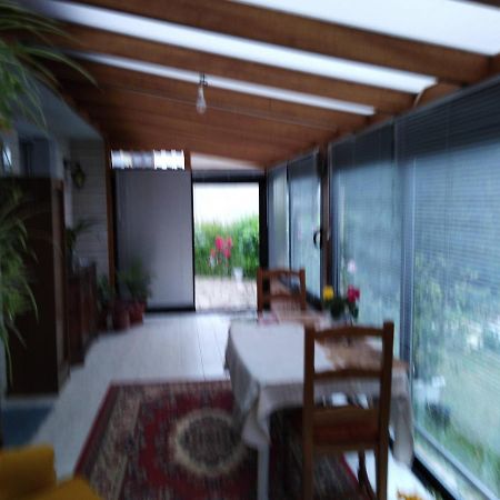Chez Myla Chambre Avec Tv Ecran Plat Et Salle De Bain Privative Bourges Exterior photo